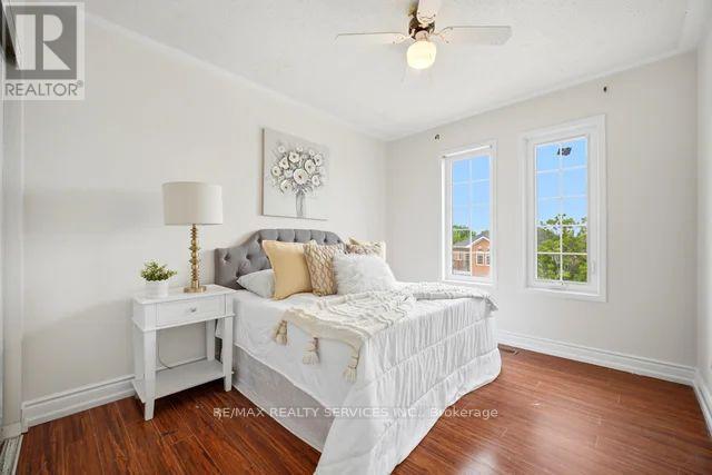 75 WILMONT COURT - 24