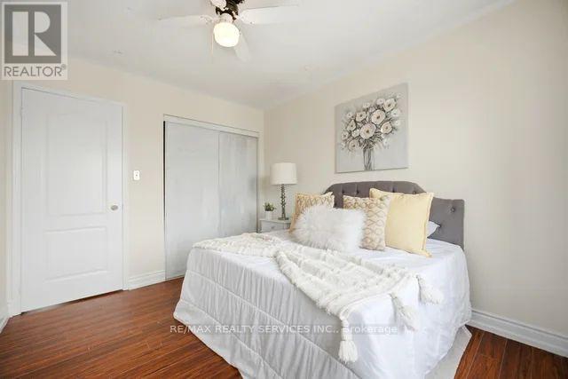 75 WILMONT COURT - 25