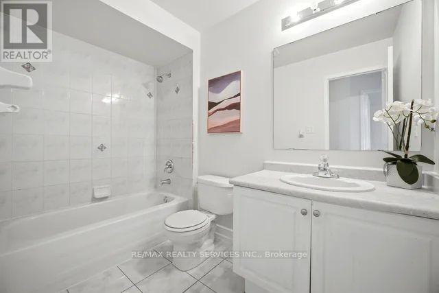 75 WILMONT COURT - 26