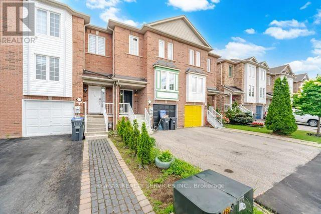 75 WILMONT COURT - 3
