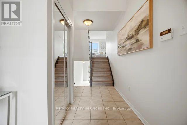 75 WILMONT COURT - 5