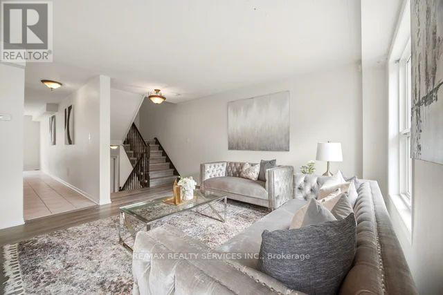 75 WILMONT COURT - 6