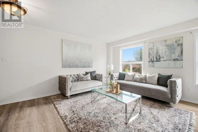 75 WILMONT COURT - 7