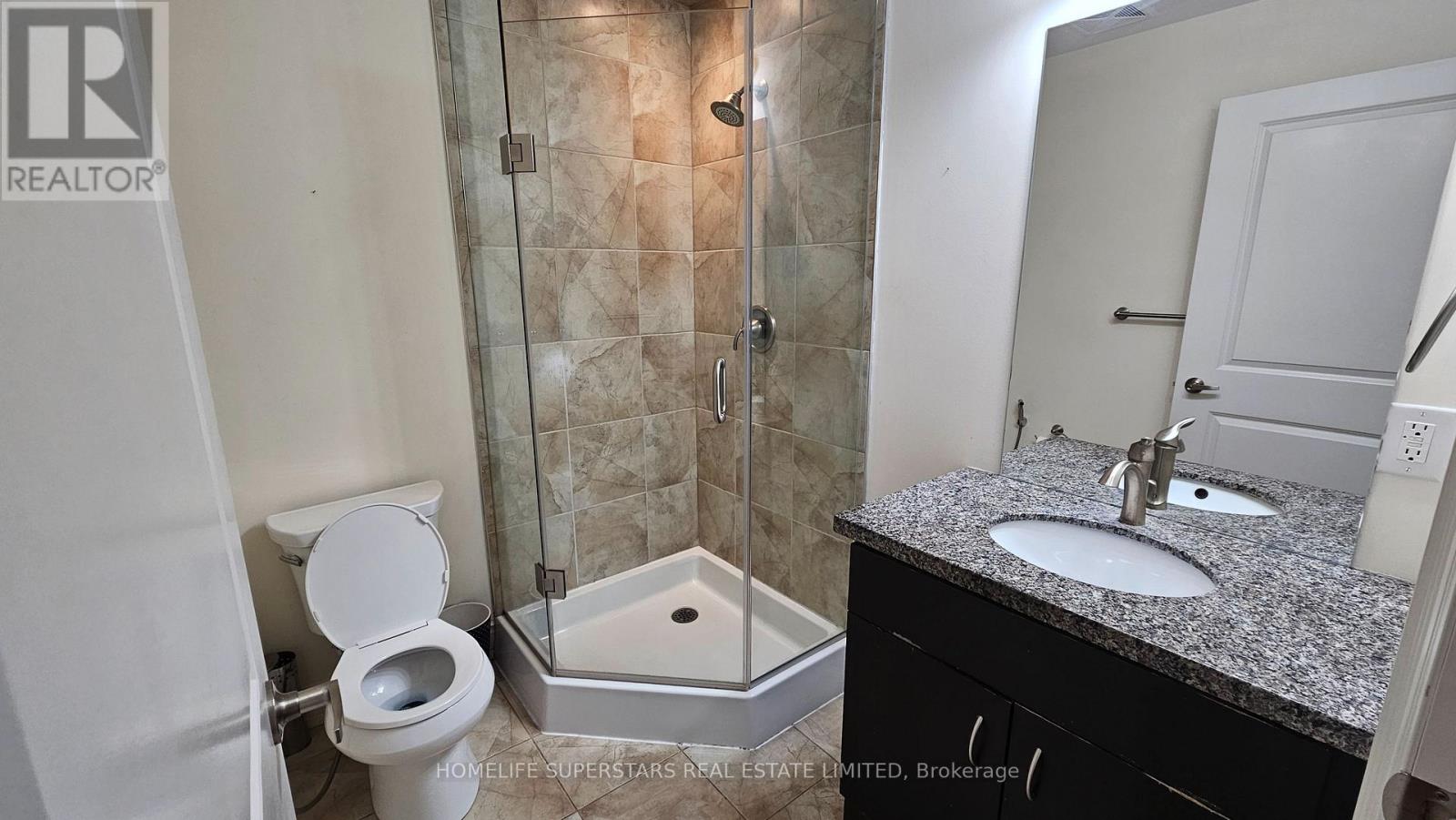 #302 205 LAKESHORE ROAD W - 26