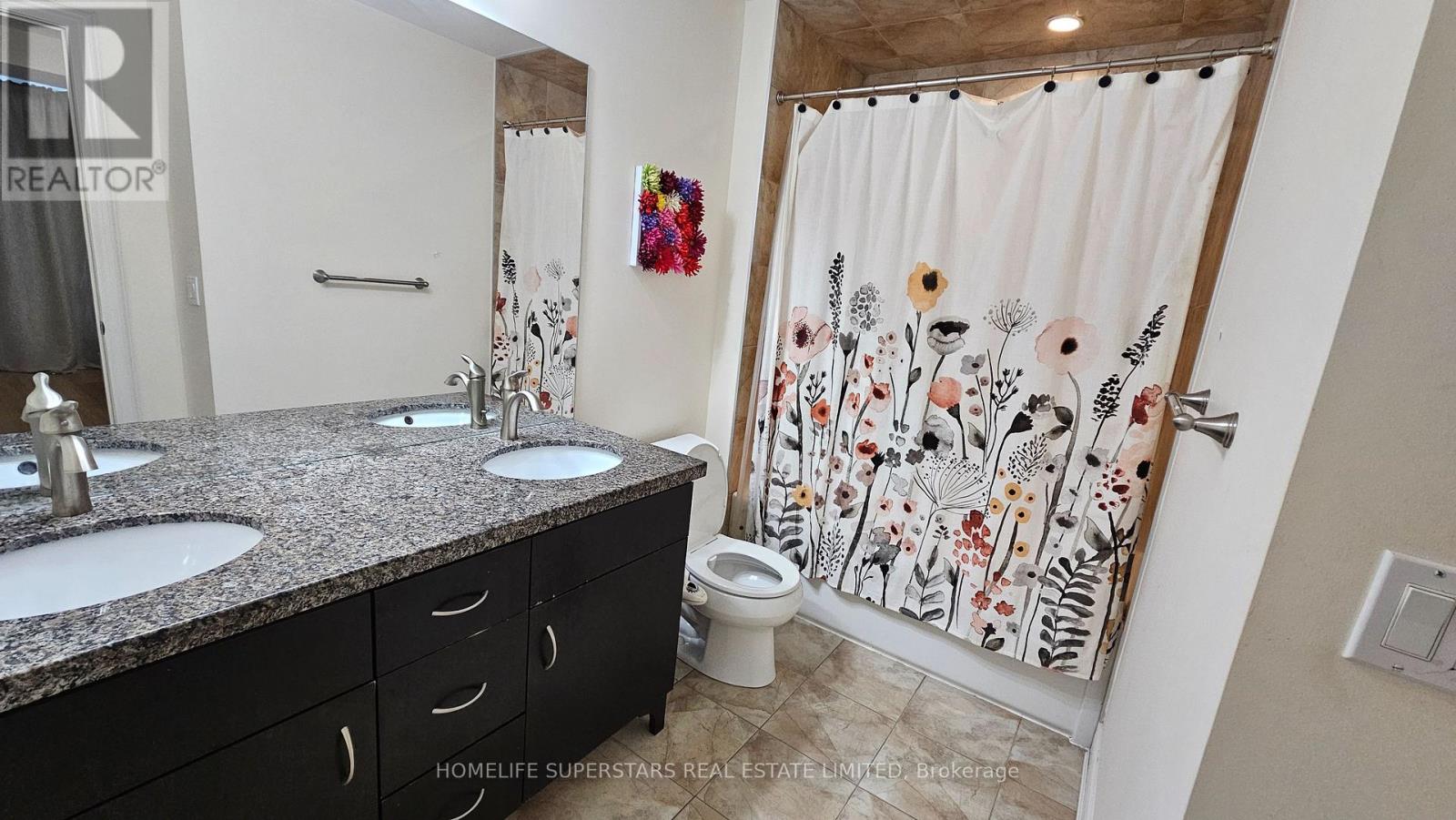 #302 205 LAKESHORE ROAD W - 27