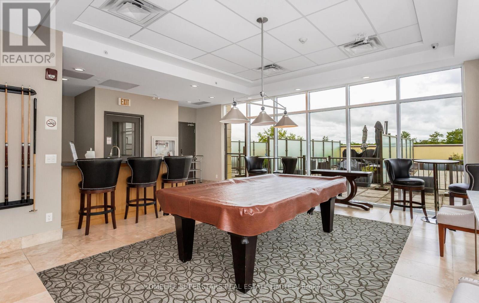 #302 205 LAKESHORE ROAD W - 43