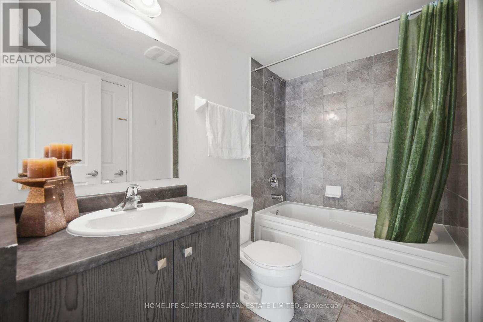 93 STEWARDSHIP ROAD - 10
