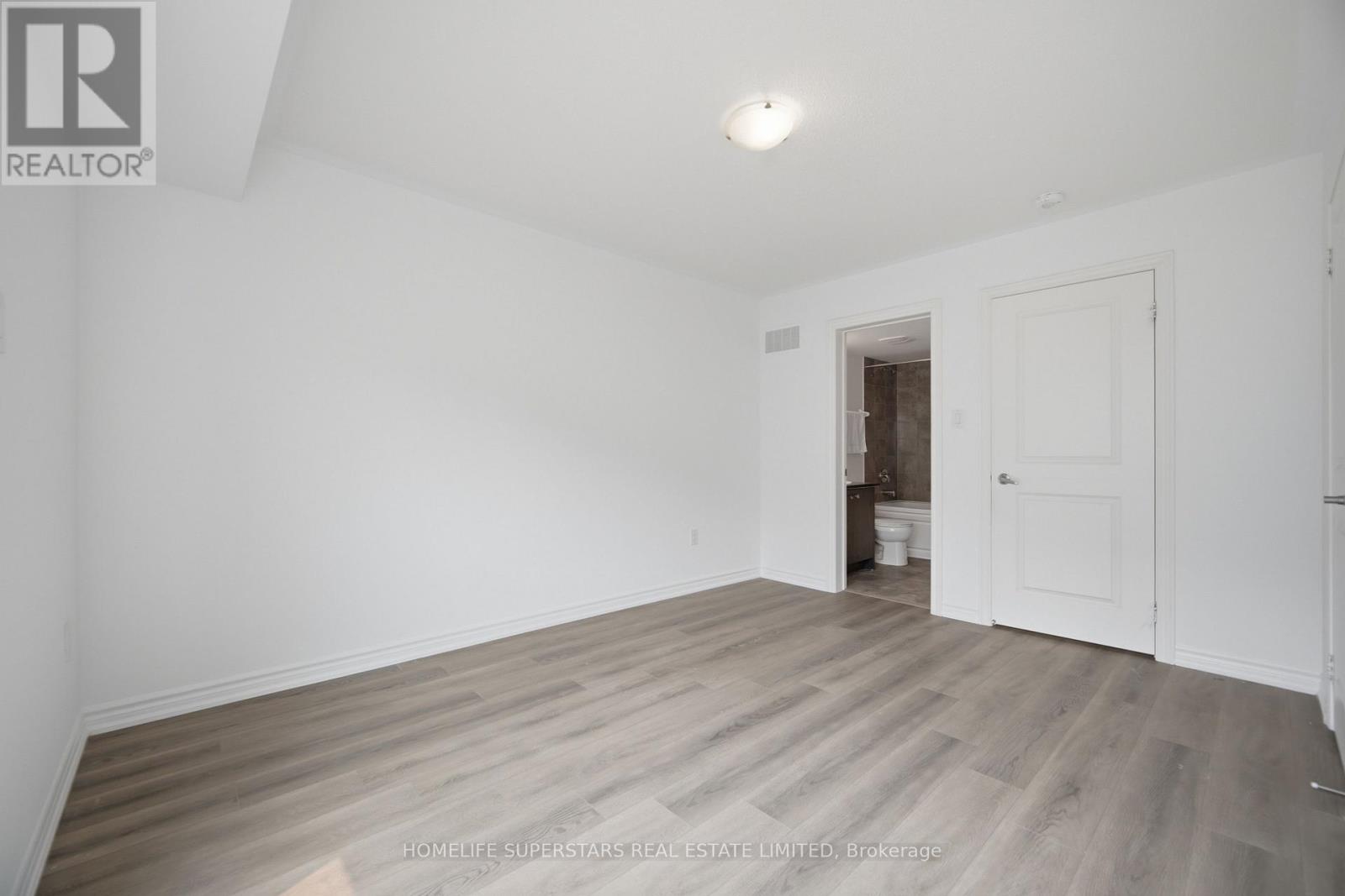 93 STEWARDSHIP ROAD - 11