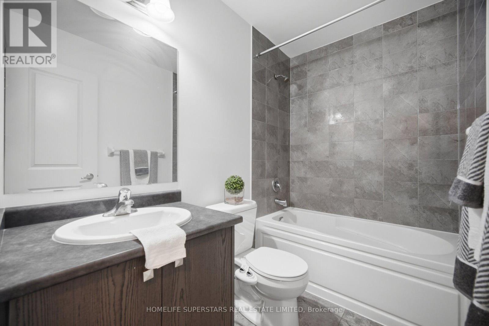 93 STEWARDSHIP ROAD - 13