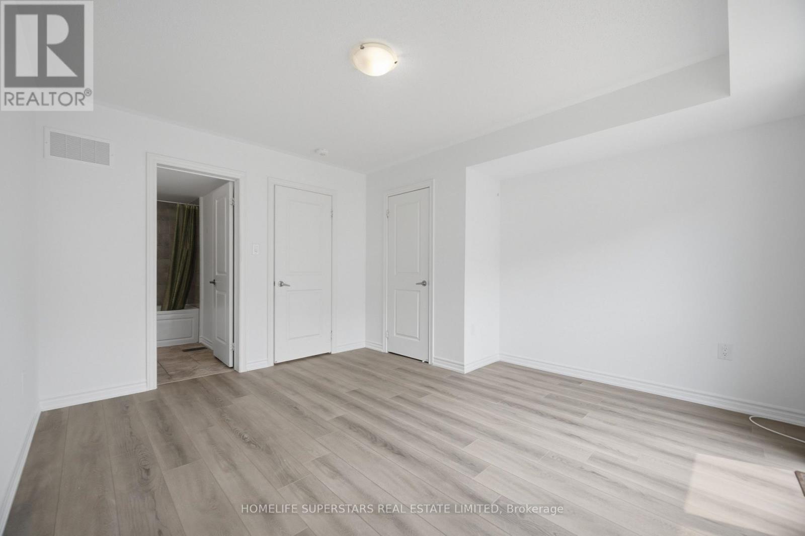 93 STEWARDSHIP ROAD - 16