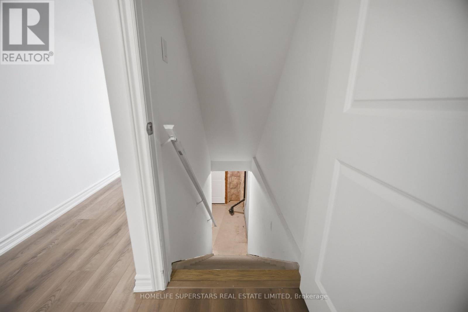 93 STEWARDSHIP ROAD - 17