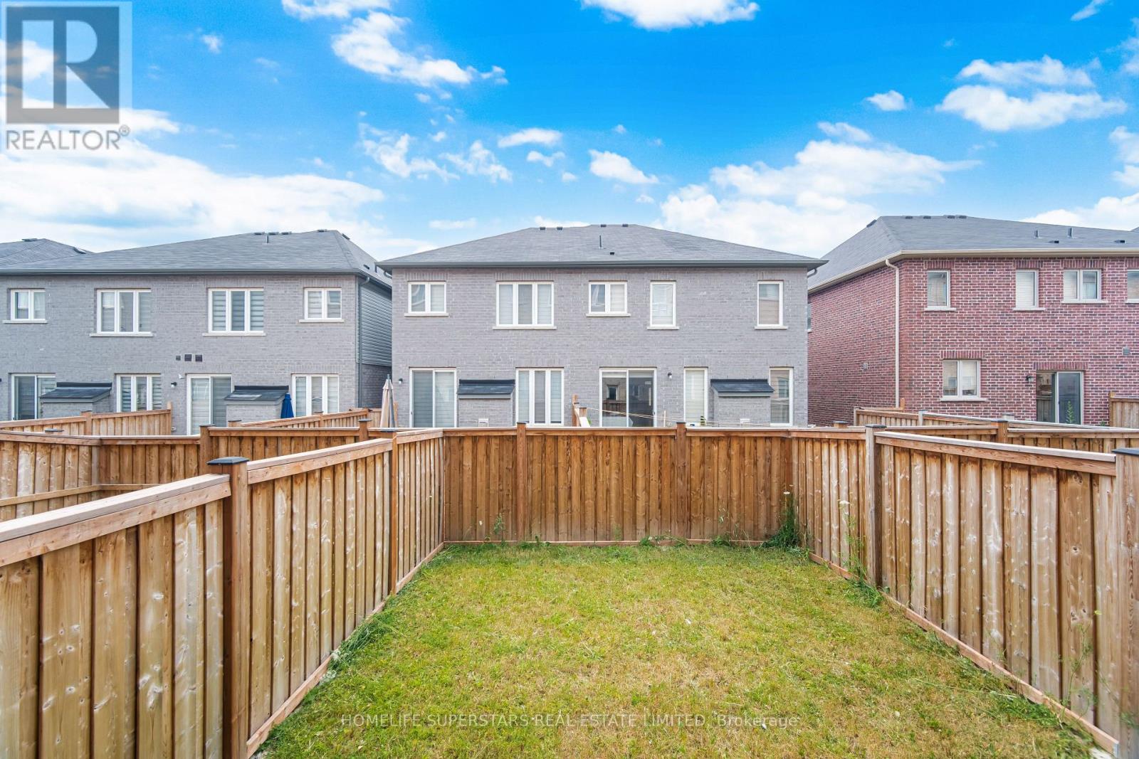 93 STEWARDSHIP ROAD - 18