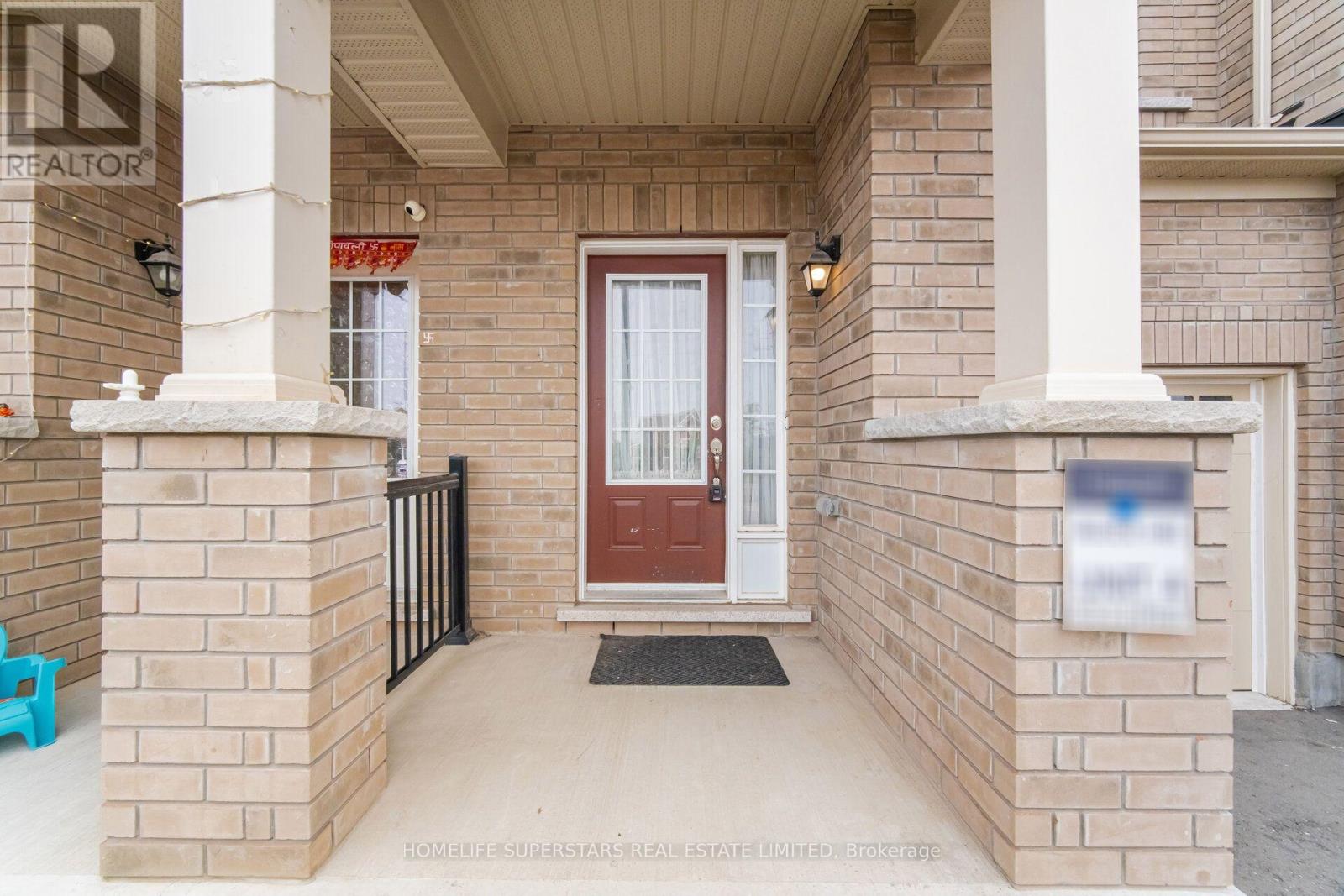93 STEWARDSHIP ROAD - 2