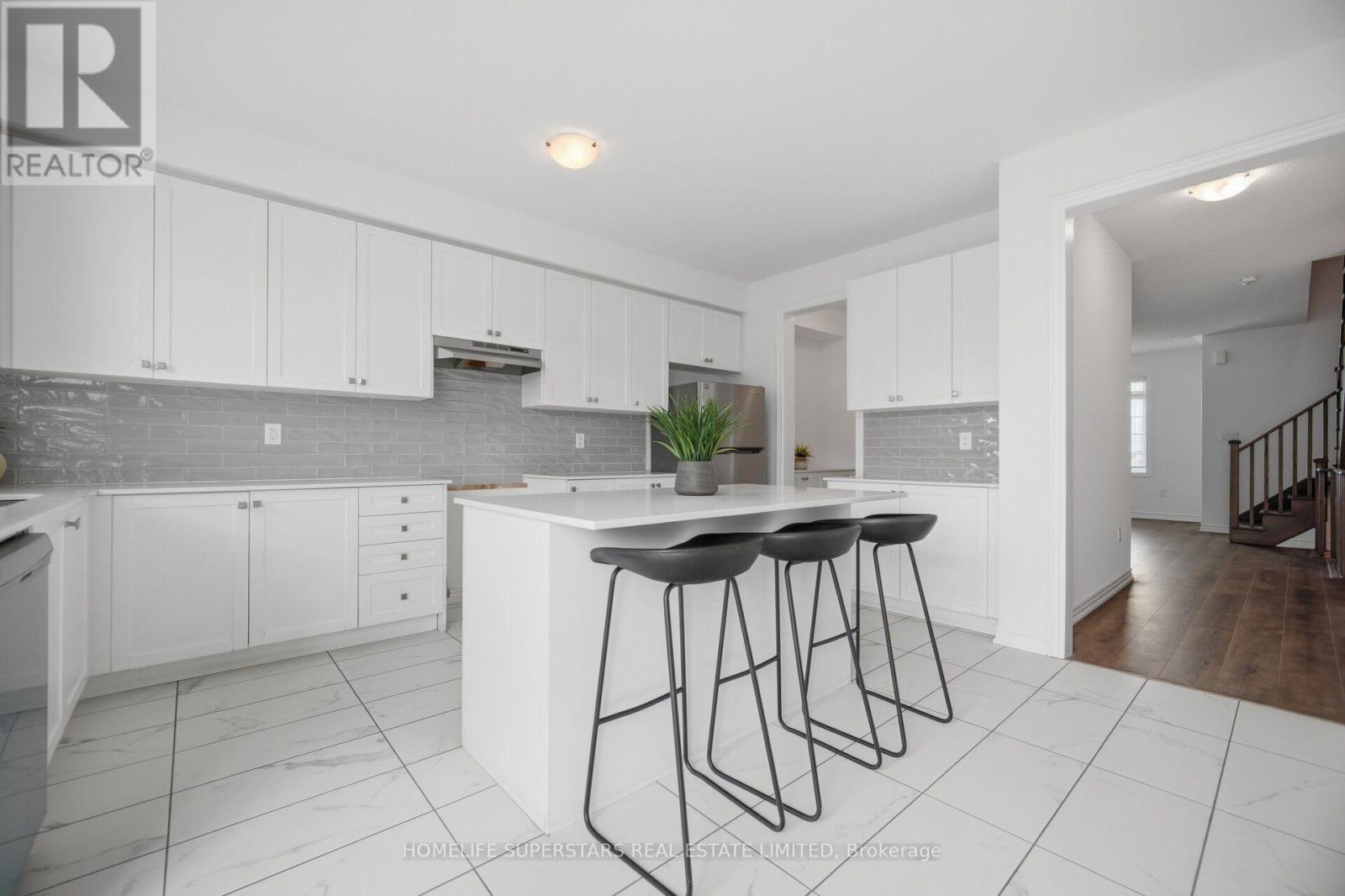 93 STEWARDSHIP ROAD - 24