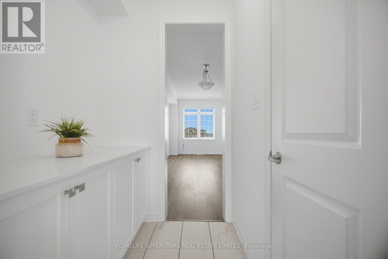 93 STEWARDSHIP ROAD - 27