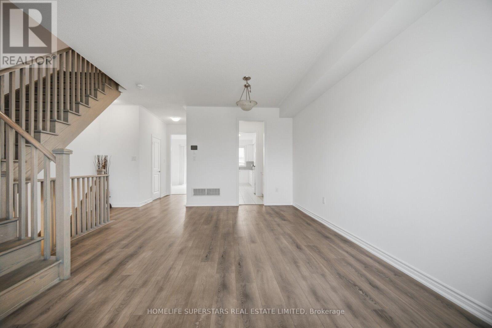 93 STEWARDSHIP ROAD - 28