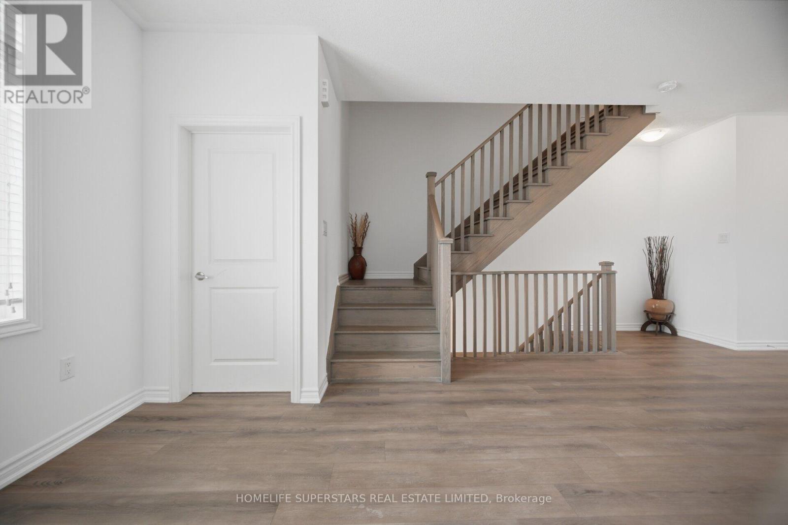 93 STEWARDSHIP ROAD - 29