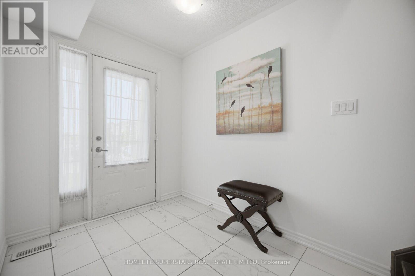 93 STEWARDSHIP ROAD - 3