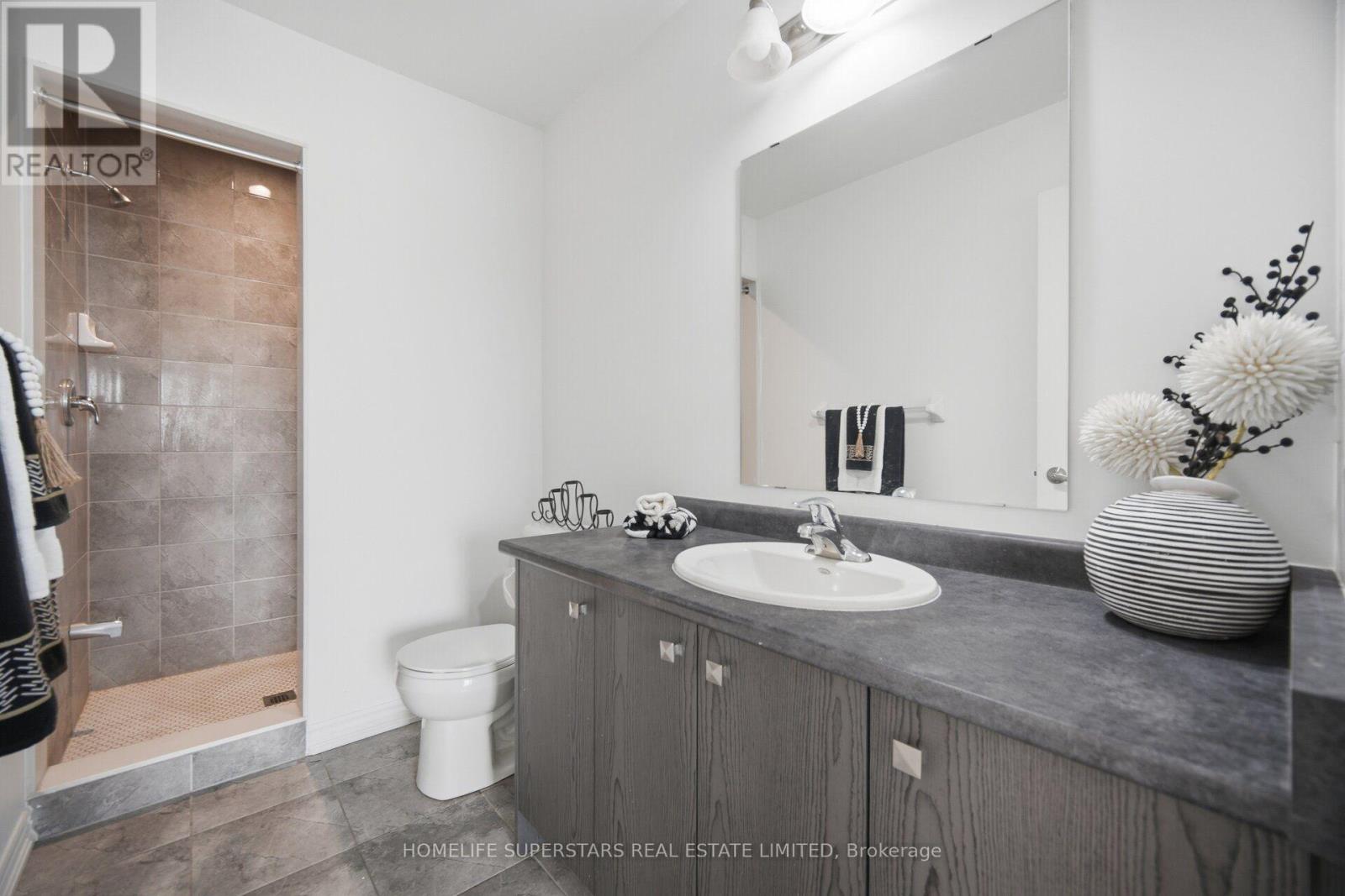 93 STEWARDSHIP ROAD - 31