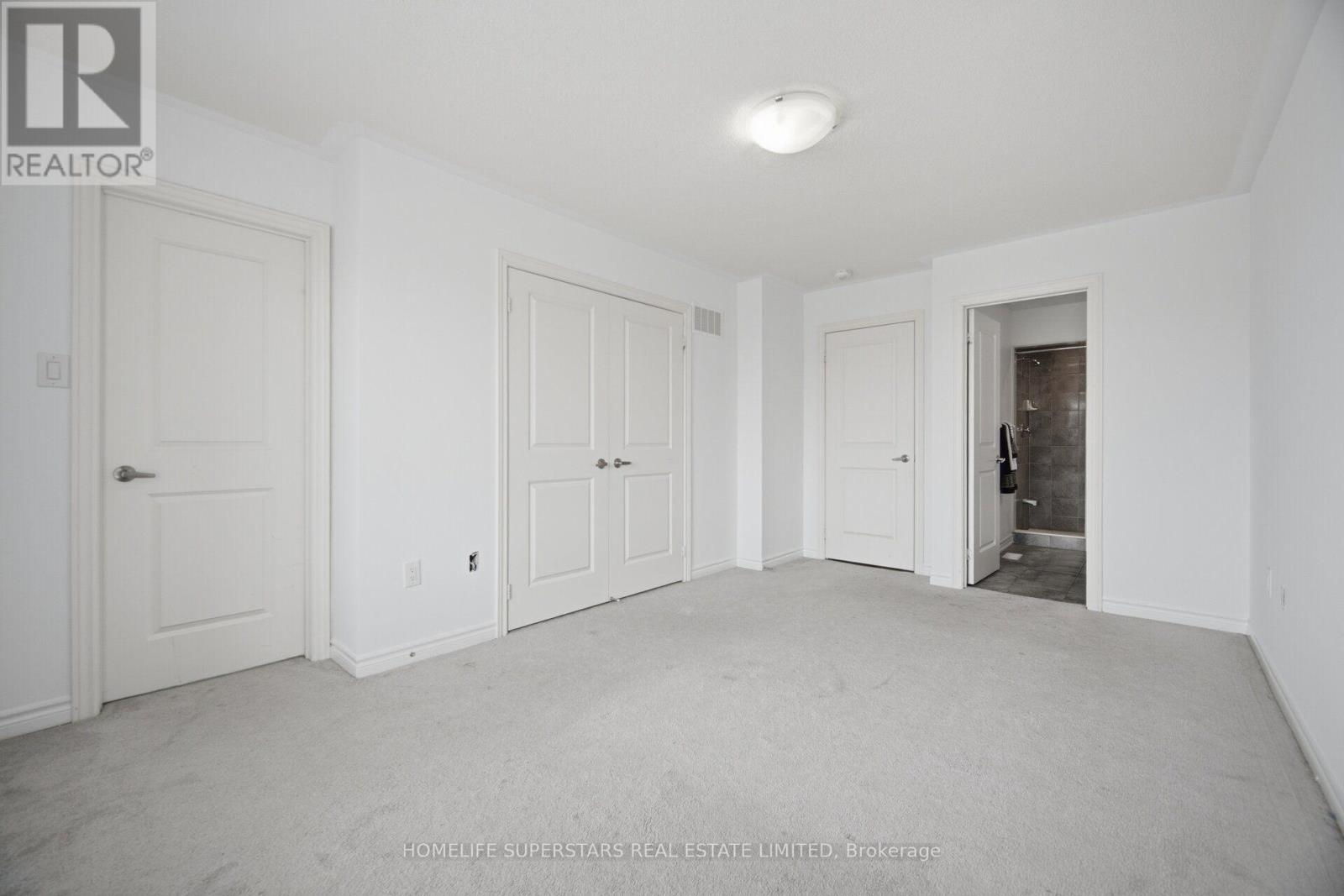 93 STEWARDSHIP ROAD - 32