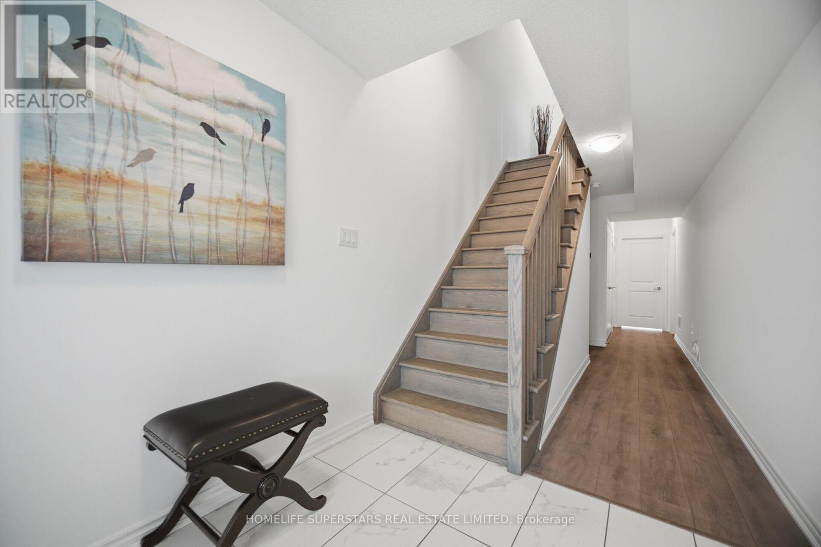 93 STEWARDSHIP ROAD - 4