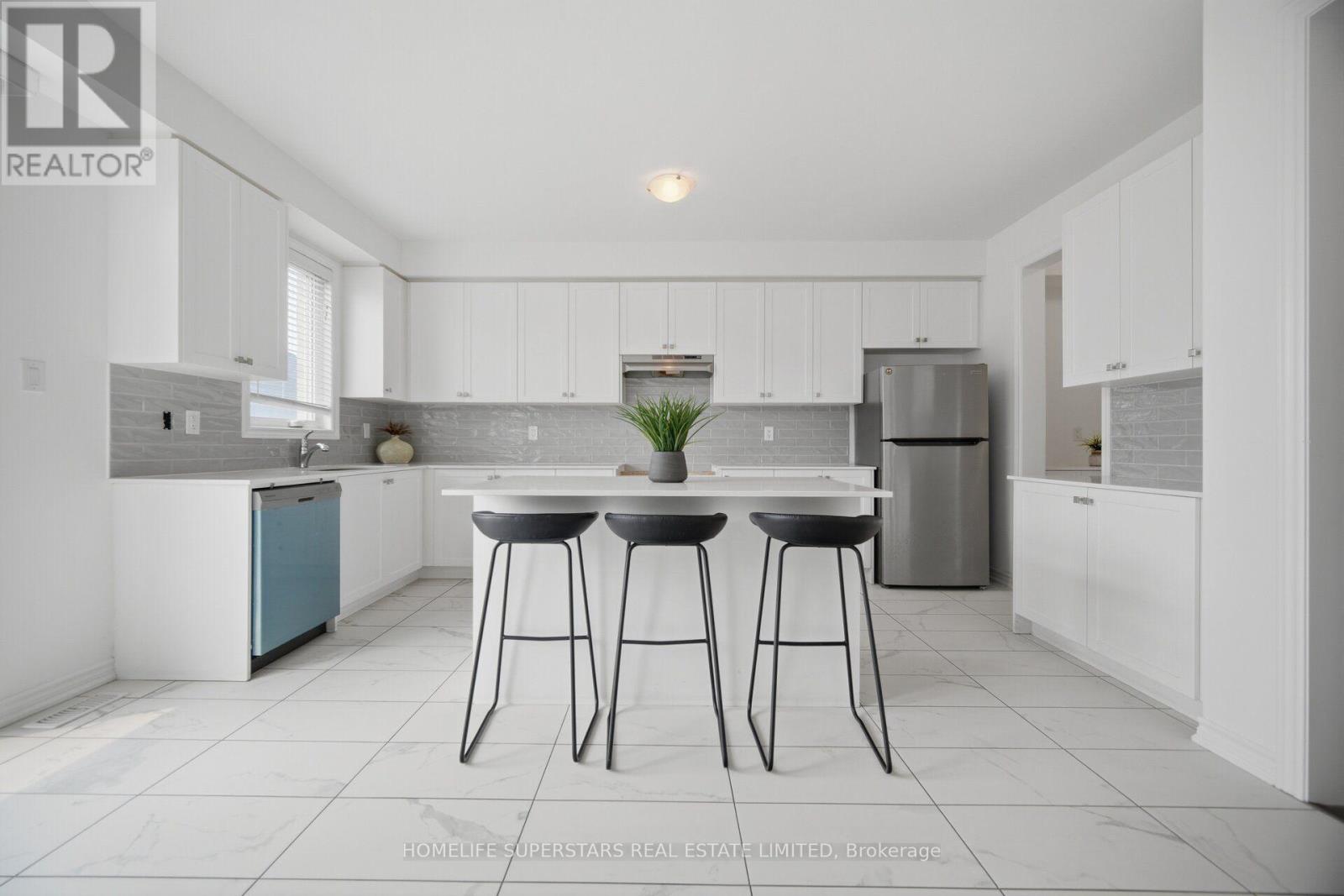 93 STEWARDSHIP ROAD - 5