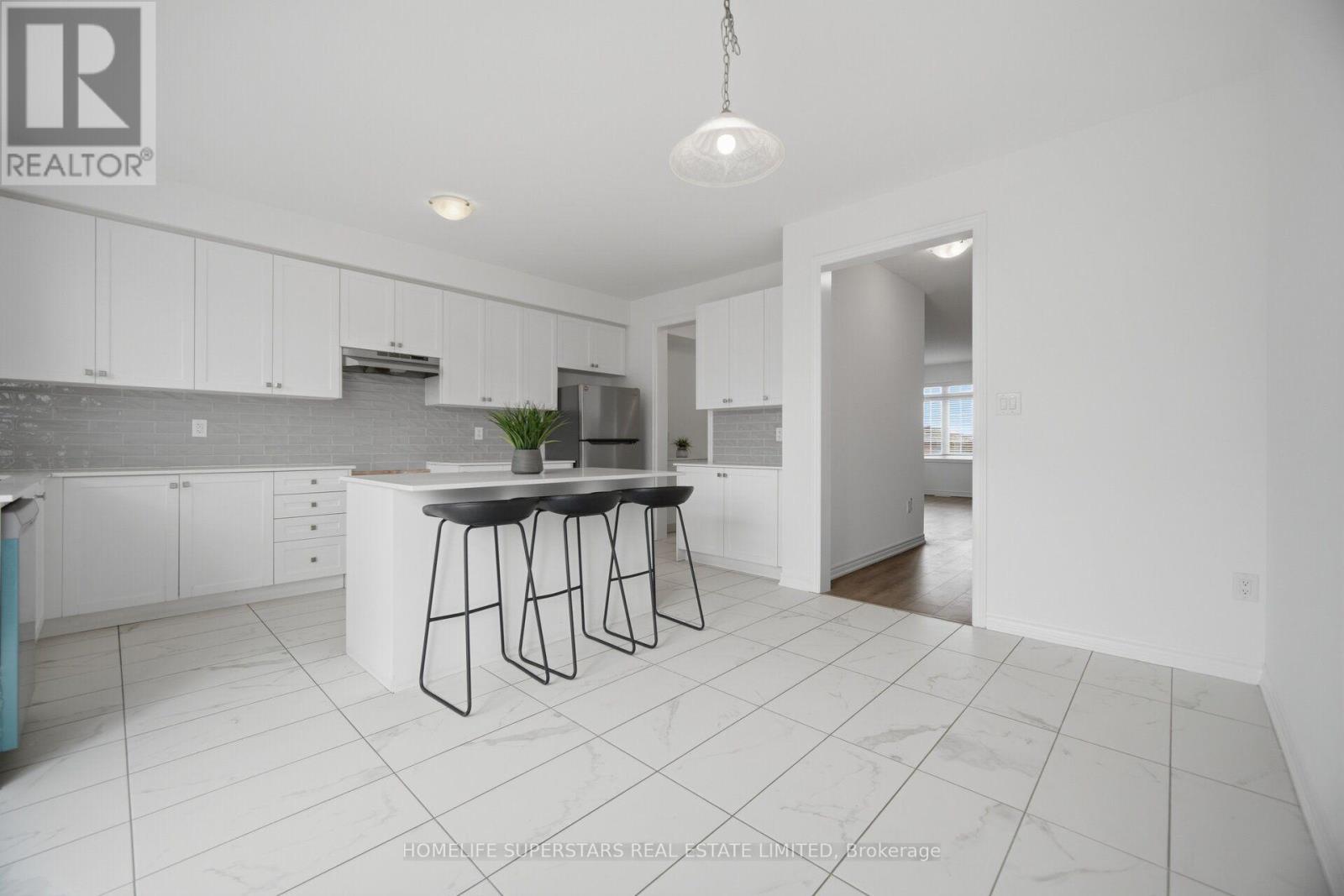 93 STEWARDSHIP ROAD - 6