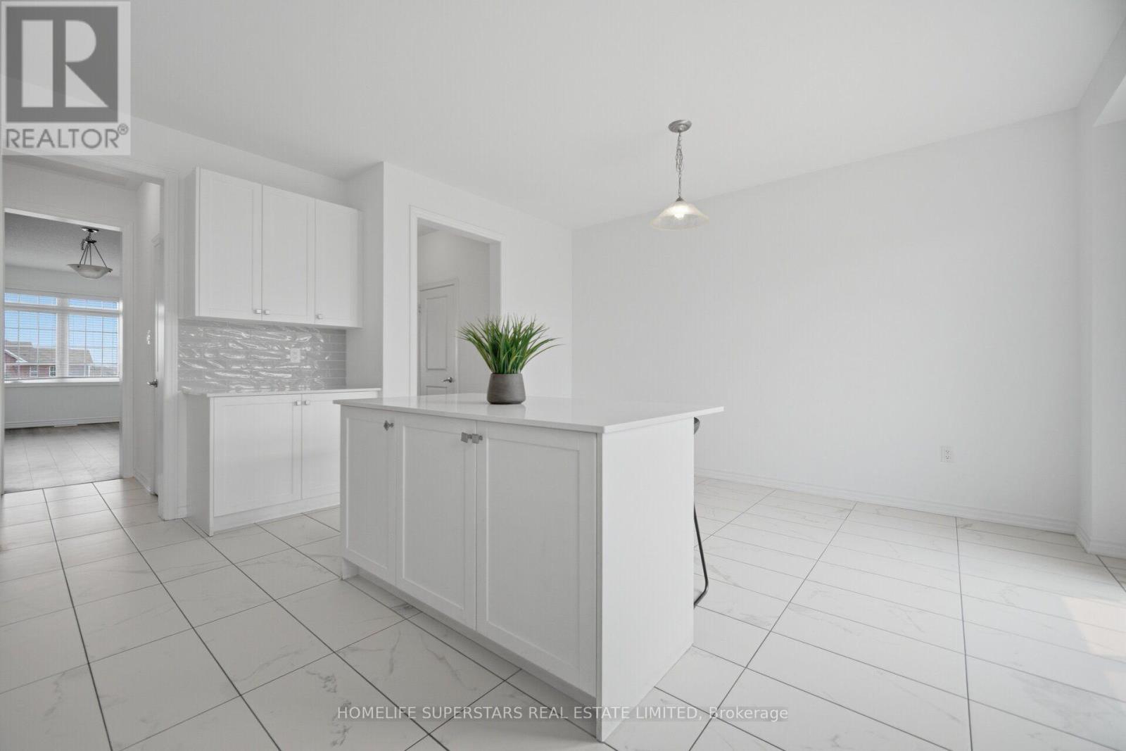 93 STEWARDSHIP ROAD - 7