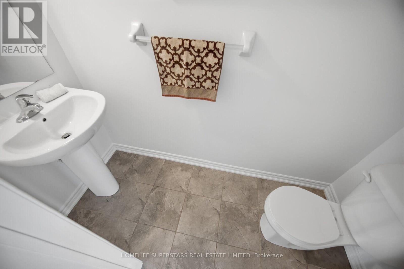 93 STEWARDSHIP ROAD - 8