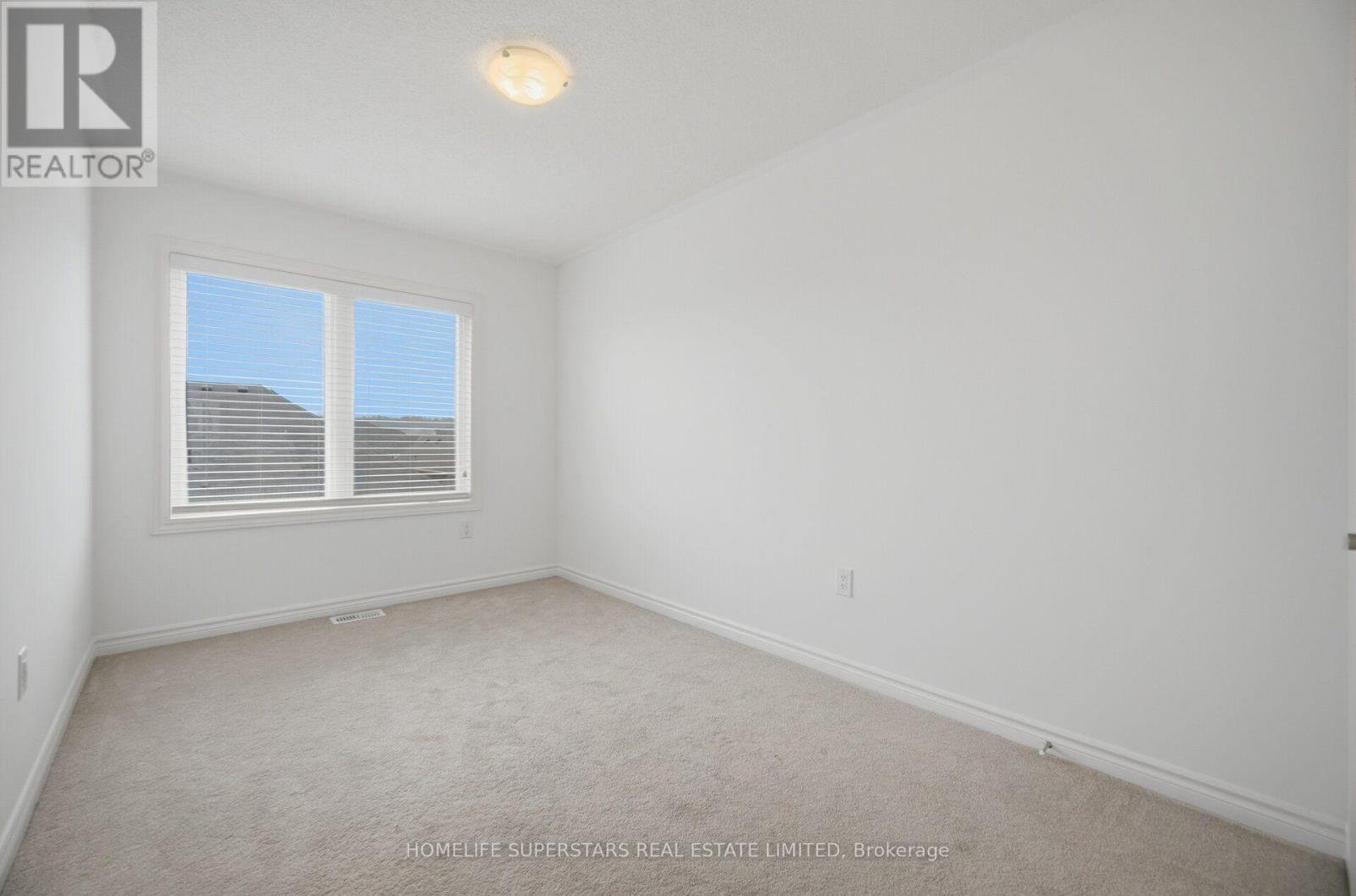 93 STEWARDSHIP ROAD - 9