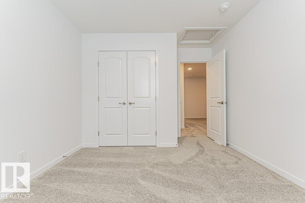 6276 180 AV NW - 17