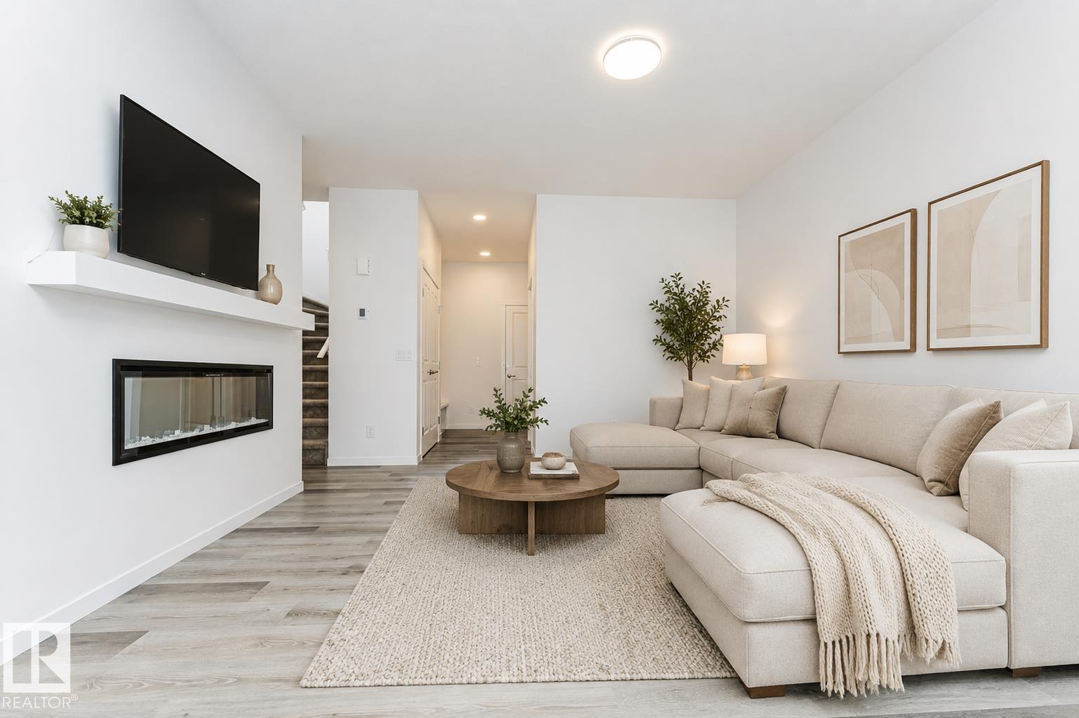 6276 180 AV NW - 12