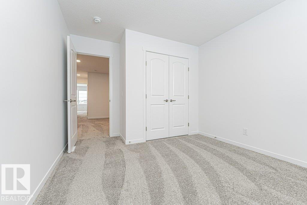 6276 180 AV NW - 15