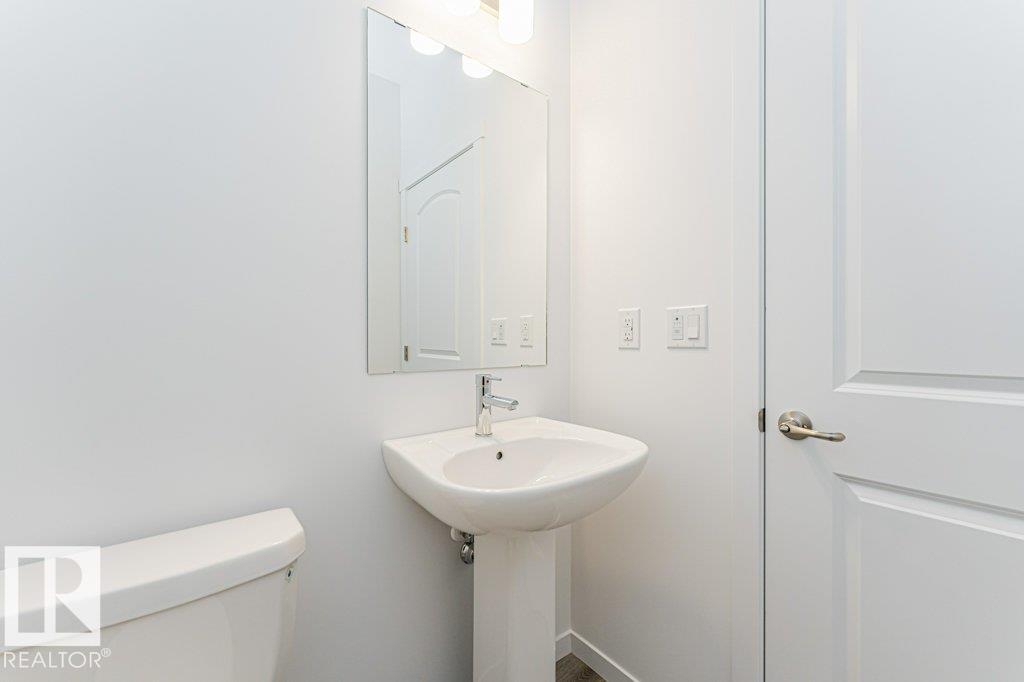 6276 180 AV NW - 24