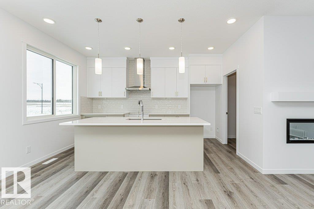 6276 180 AV NW - Image 3