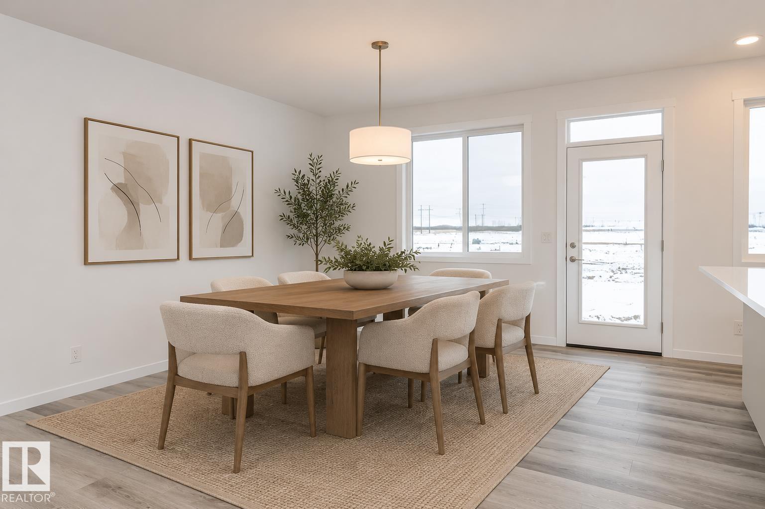 6276 180 AV NW - Image 7