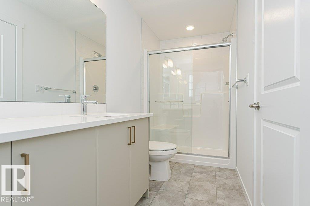 6276 180 AV NW - 22