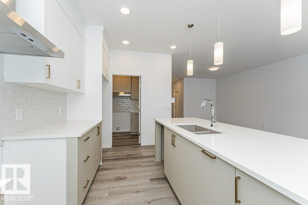 6276 180 AV NW - Image 6