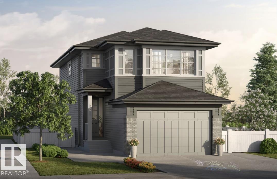 6276 180 AV NW - 1