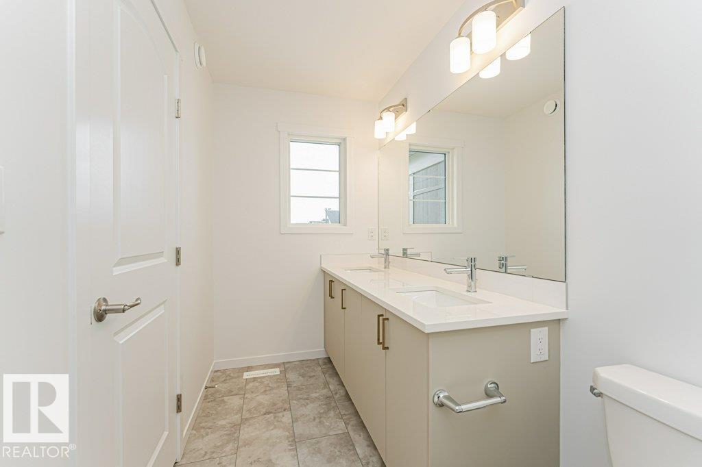 6276 180 AV NW - 21