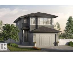 House for sale at 6276 180 Av NW, Edmonton — MLS® E4499753