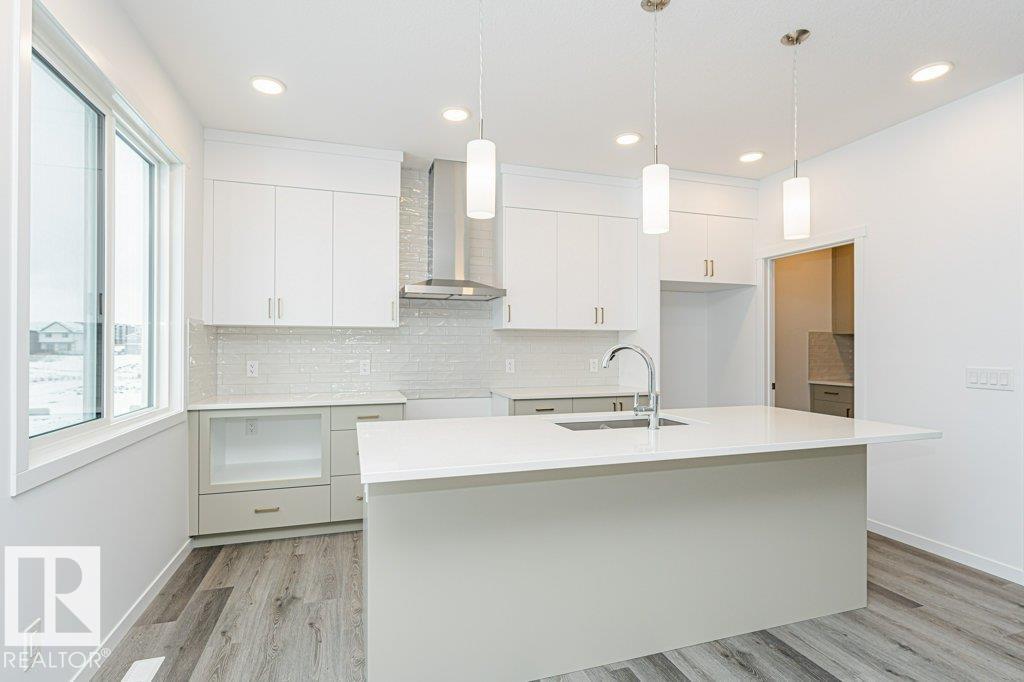 6276 180 AV NW - Image 4