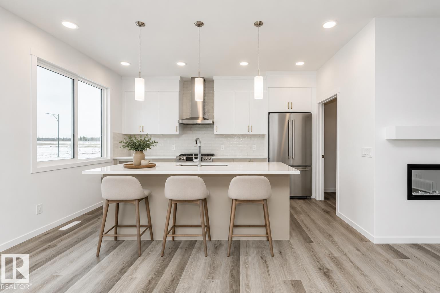 6276 180 AV NW - 2