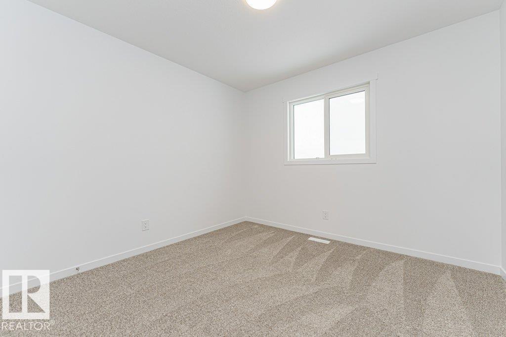 6276 180 AV NW - Image 16