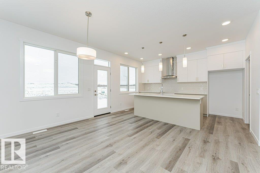 6276 180 AV NW - 10