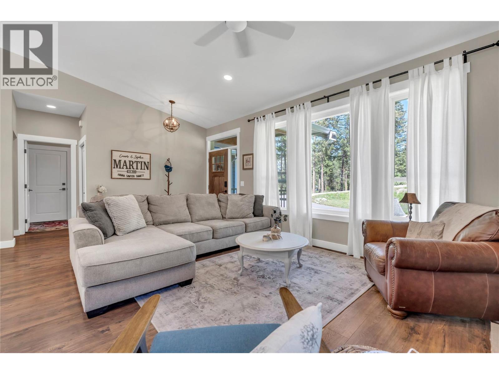 5-590 East Similkameen Road, Princeton