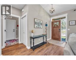 Partial bathroom - 5-590 East Similkameen Road, Princeton, BC V0X1W0 Photo 11