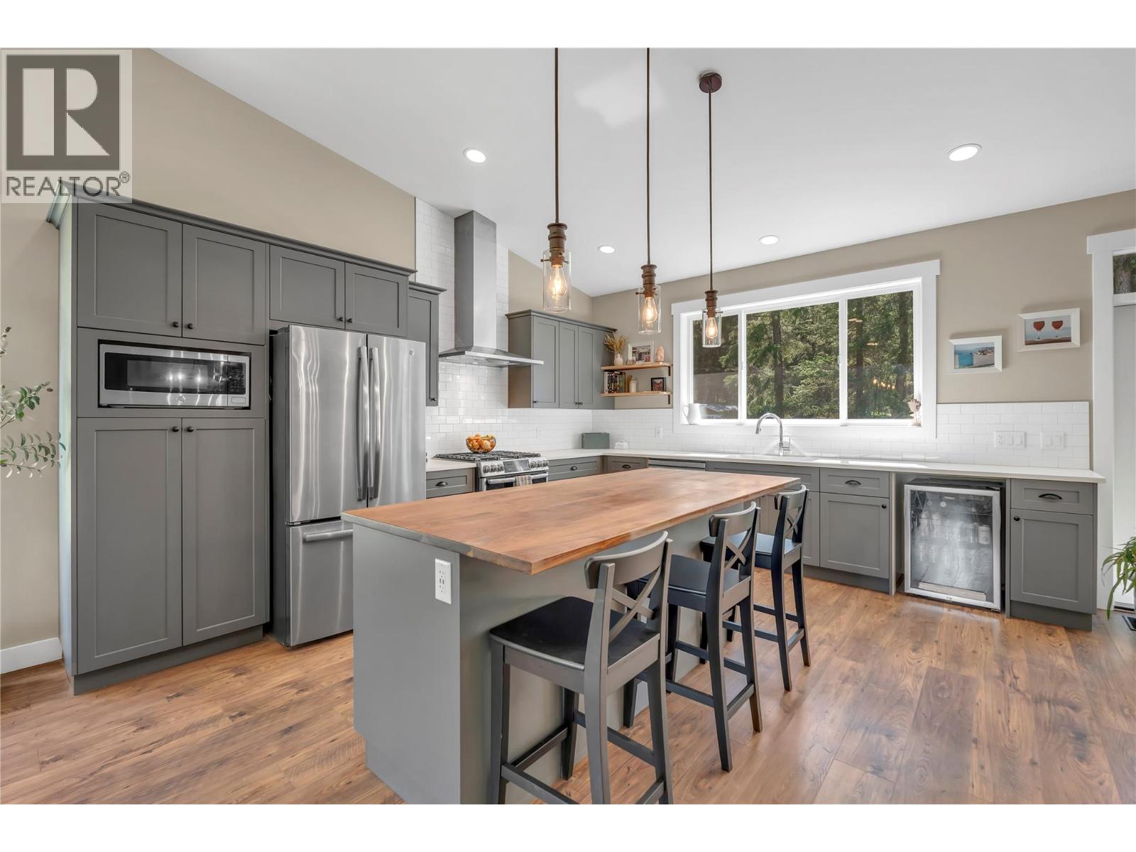 5-590 East Similkameen Road, Princeton