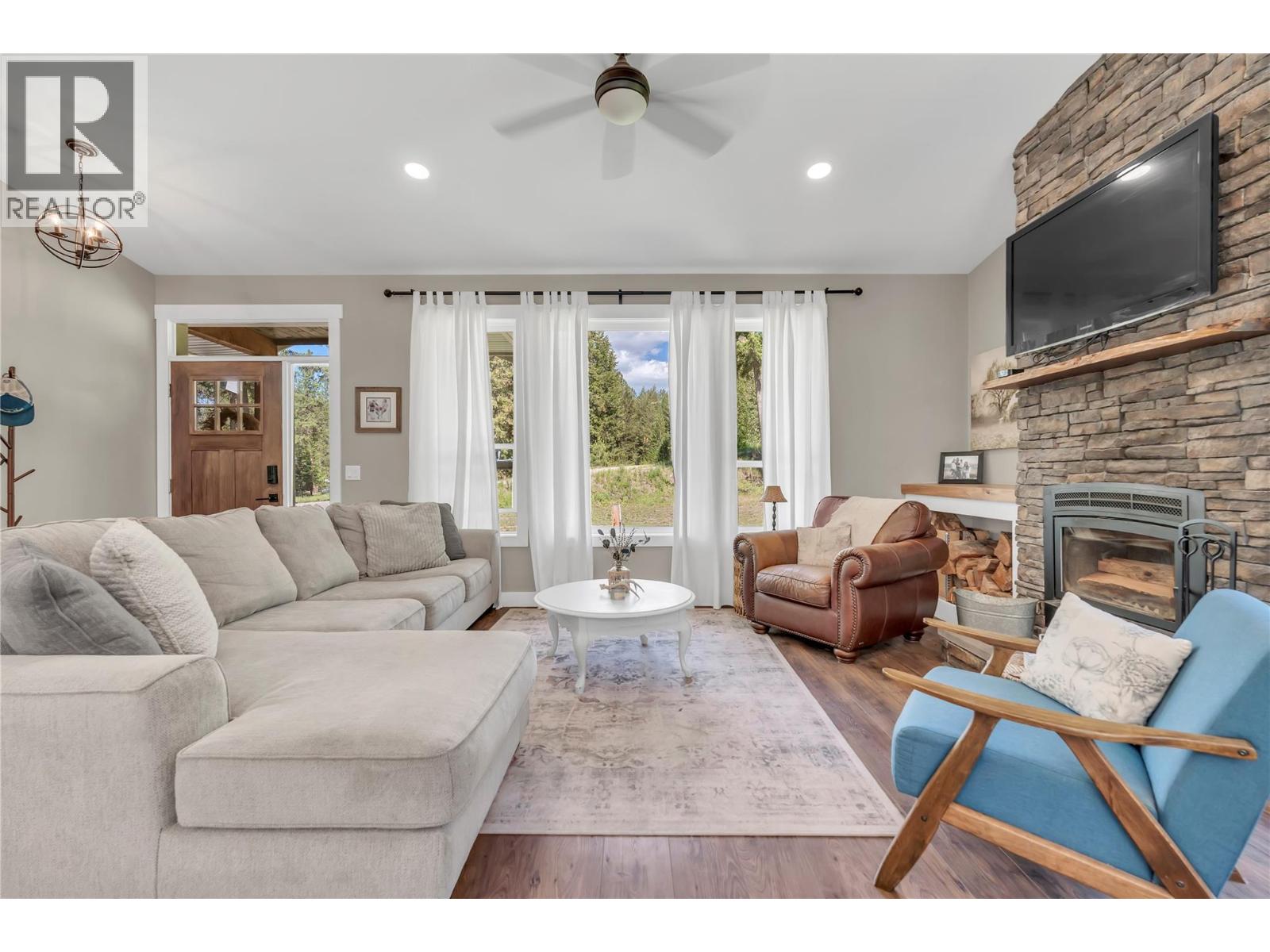 5-590 East Similkameen Road - 10