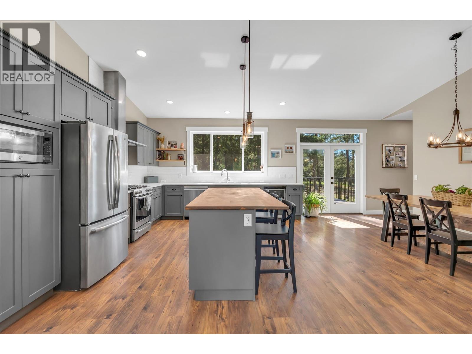 5-590 East Similkameen Road - 14